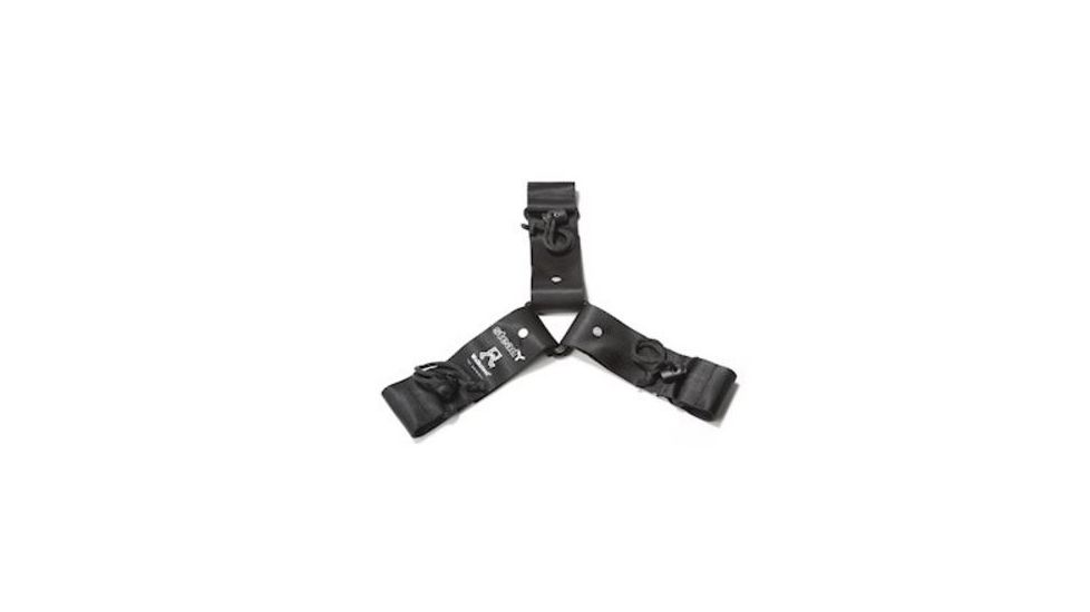 Walkstool Steady WS STEADY Leg Straps