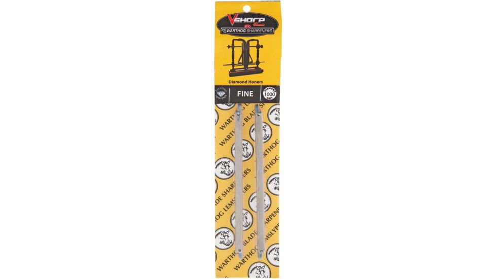 Warthog 2 Set Classic I Stones C1SF