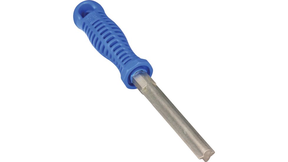 Warthog Diamond Sharpening Rod WHS12