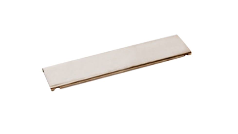 Warthog Sharpeners Multi Edge 220 Stone, Diamond Replacement ME220SC, ME220SC