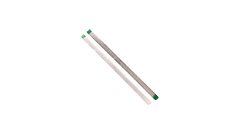 Warthog Sharpeners V-Sharp Xtreme Edge Diamond Hone Set, 1000 Grit, XTSF