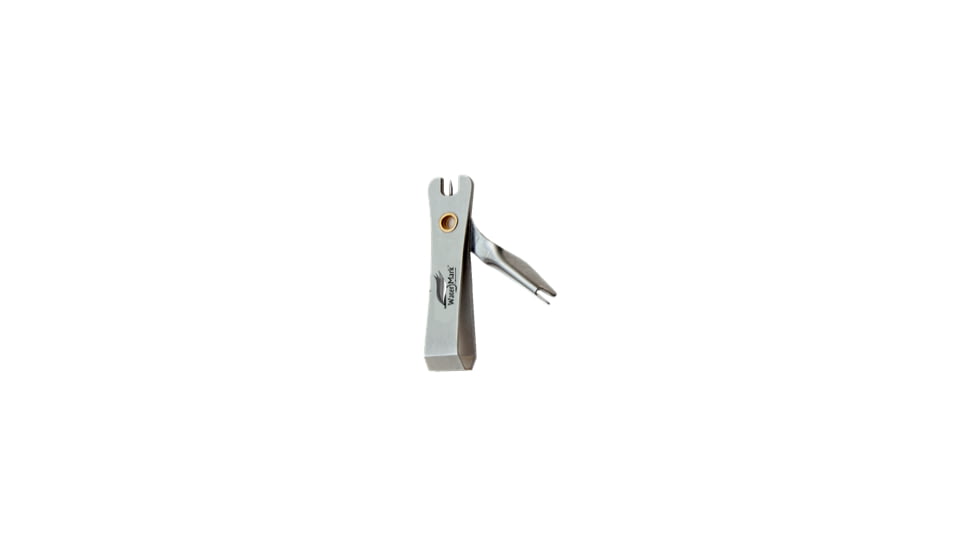 Water Mark Water Mark - Combo Tool, Matte, WMCTM