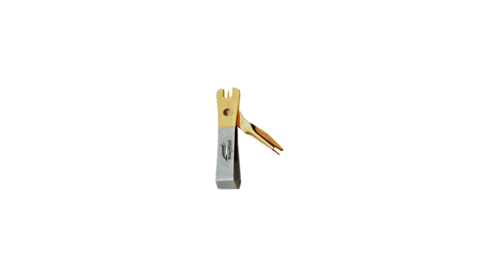 Water Mark Water Mark - Combo Tool, Gold, WMCTG