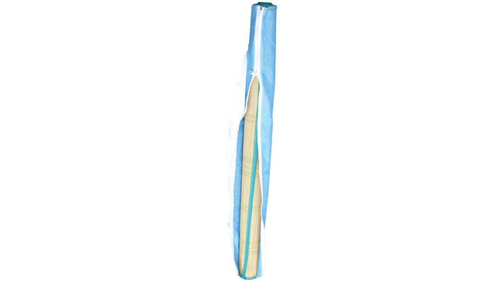 Water Sports Grass Mat 81069