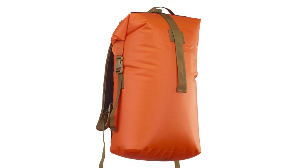 Watershed Animas Backpack, Orange 55400.03.102