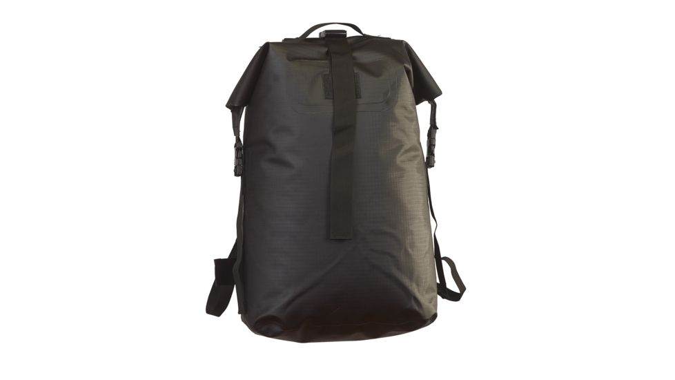 Watershed Animas Backpack, Black, FGW-ANI-BLK