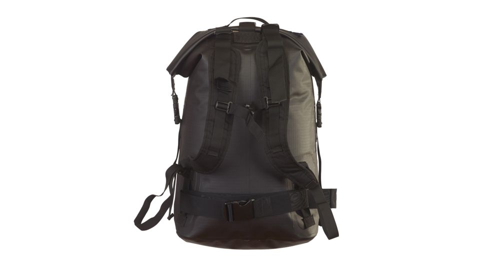 Watershed Animas Backpack, Black, FGW-ANI-BLK