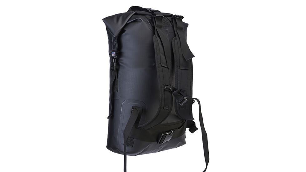 Watershed Animas Backpack, Black, FGW-ANI-BLK