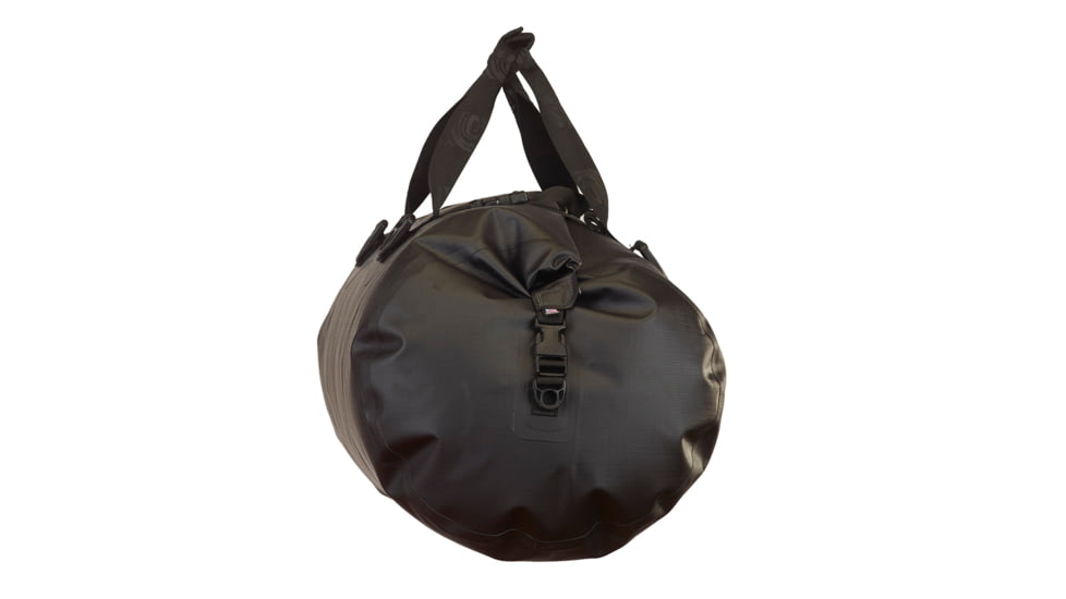 Watershed Colorado 105L, Black FGW-COLO-BLK