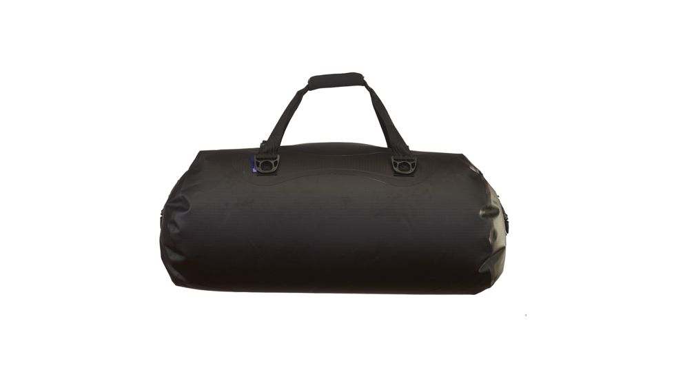 Watershed Colorado 105L, Black FGW-COLO-BLK