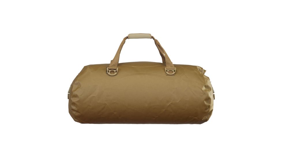 Watershed Colorado Dry Duffel, Coyote 55410.02.102