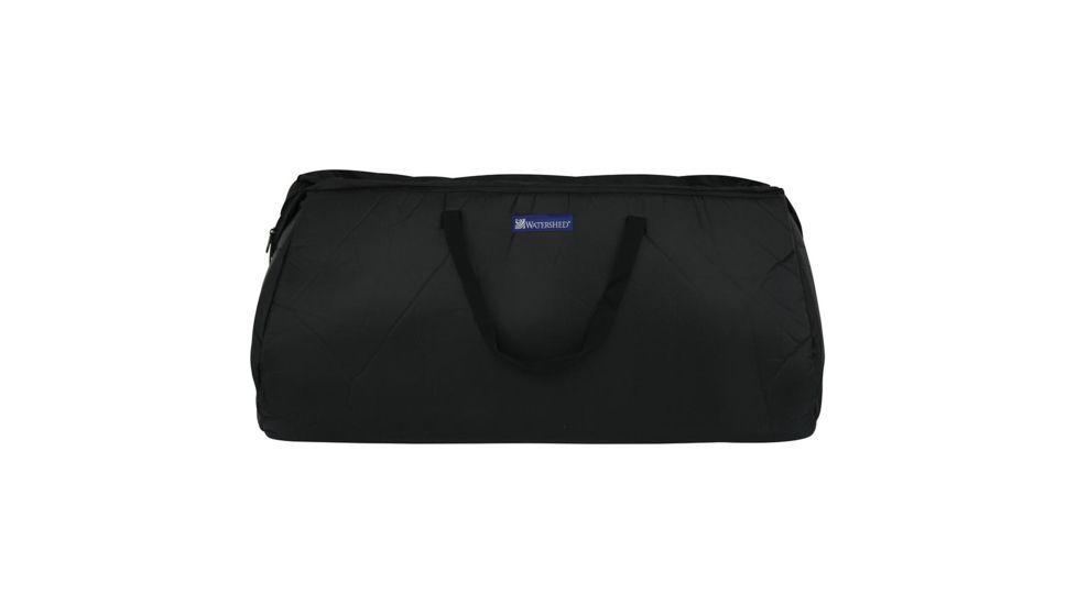Watershed Colorado Liner, Black 55409.02.100