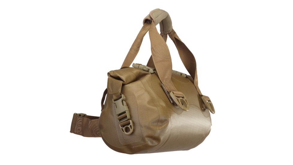Watershed Goforth 15L, Coyote FGW-GOFO-COY