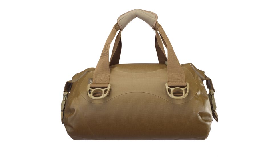 Watershed Goforth 15L, Coyote FGW-GOFO-COY