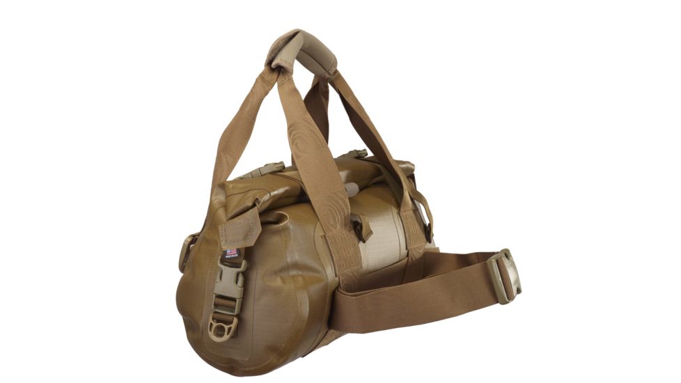 Watershed Goforth 15L, Coyote FGW-GOFO-COY