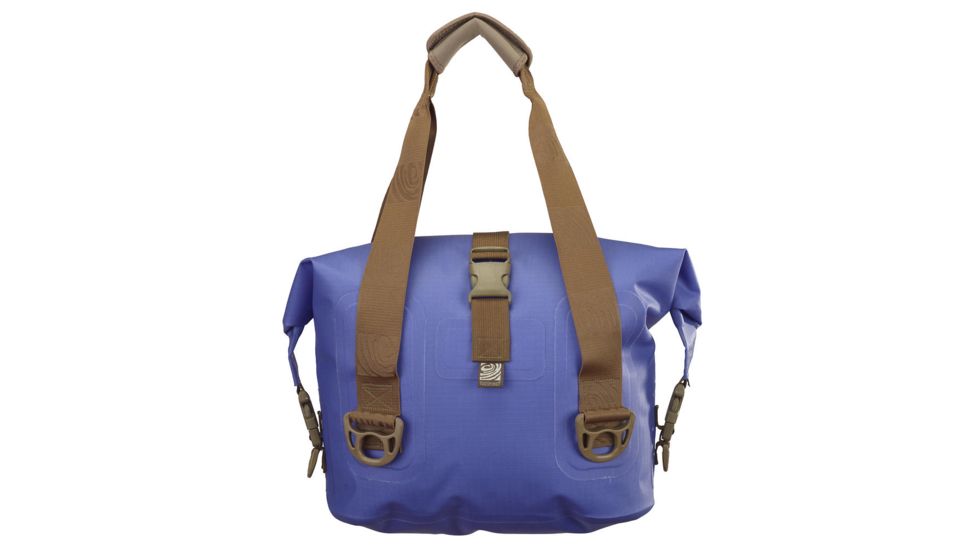 Watershed Largo Tote Bag, Blue 55408.02.100