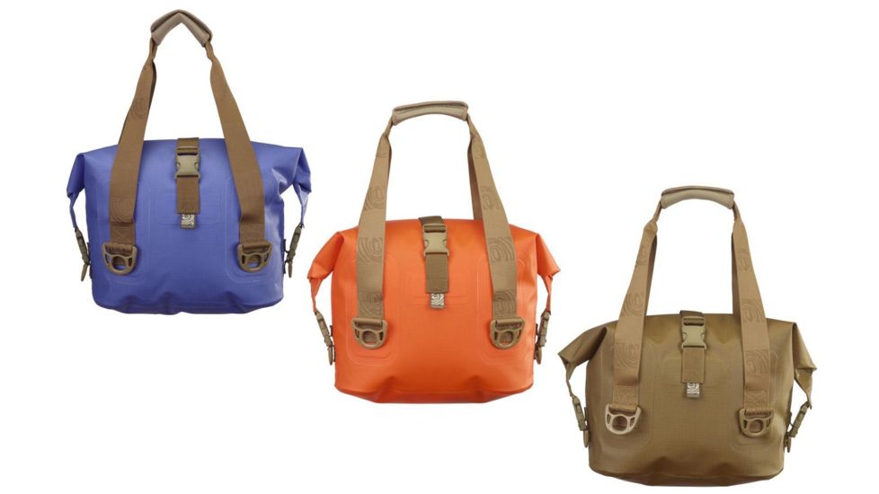 Watershed Largo Tote Bag