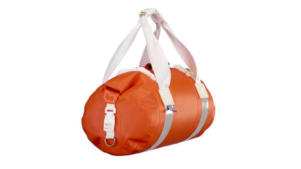 Watershed Survival Equipment Bag, Small, 12600-ZD