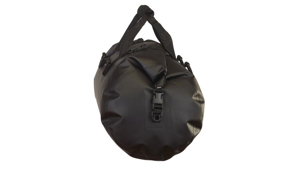 Watershed Yukon 70L, Black FGW-YUK-BLK