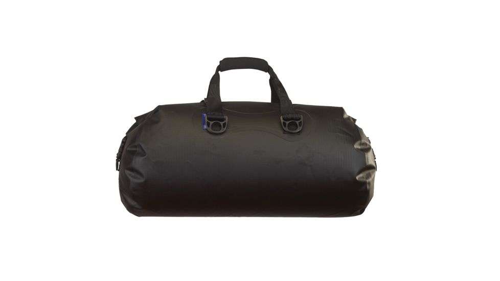 Watershed Yukon 70L, Black FGW-YUK-BLK