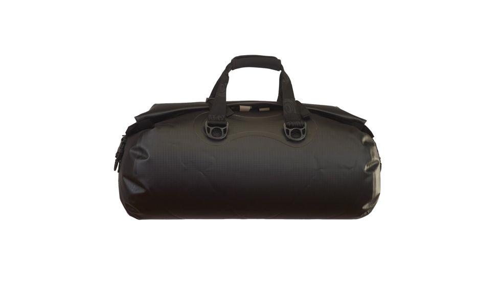 Watershed Yukon 70L, Black FGW-YUK-BLK
