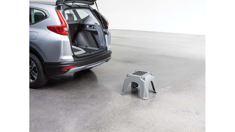 WeatherTech Easy Ramp, Grey/Black, 8A1EZRAMP