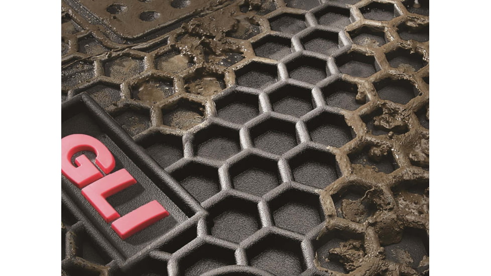 WeatherTech FloorLiner &amp; Floormat Protector Bottle, 18oz, 8LTC38K