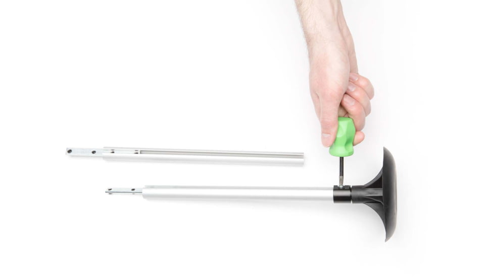 WeatherTech Pet Barrier Height Extension, Grey/Black, 8APBE04