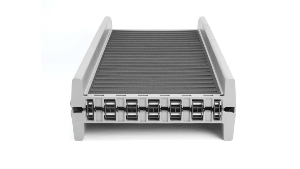 WeatherTech Pet Ramp, Grey/Black, 8AHR1DG