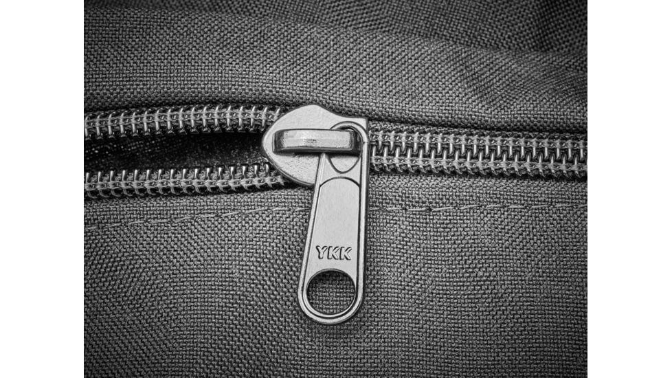 WeatherTech Rack Sack, Black, 8WTRTC3BX