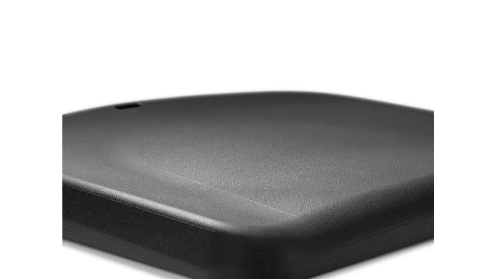 WeatherTech Seat Cushion, Black, 81AFS01