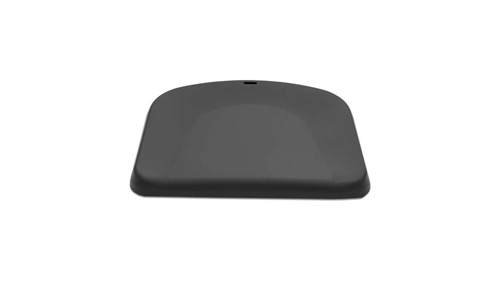 WeatherTech Seat Cushion, Black, 81AFS01