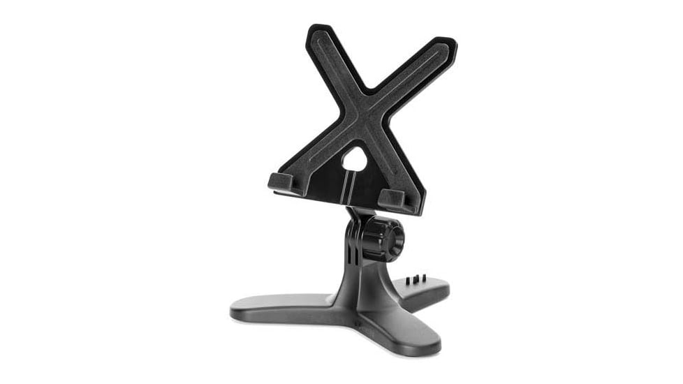 WeatherTech Tablet Holder, Black, 8ATBH1