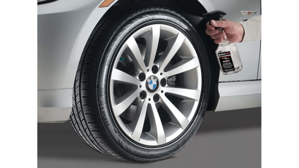 WeatherTech Tire Gloss, 15oz/24oz, 8LTC56K