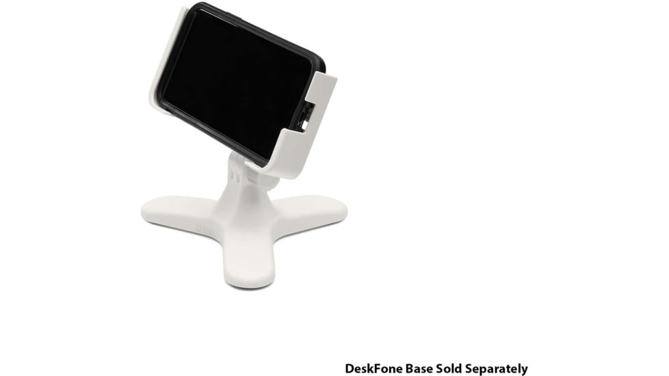 WeatherTech Two View RetroFit Kit, White, 8ATV2RETRO