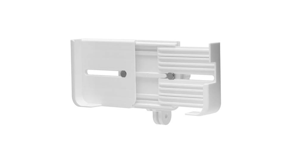 WeatherTech Two View RetroFit Kit, White, 8ATV2RETRO