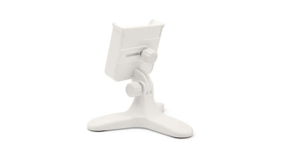 WeatherTech XL DeskFone, White, 8ADF7XLWH