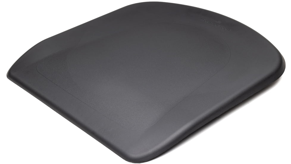 WeatherTech Car Cushion
