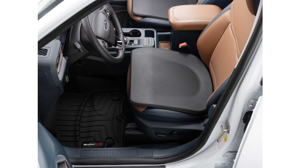 WeatherTech Car Cushion