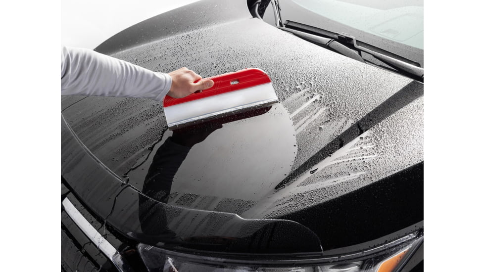 WeatherTech WaterWiper