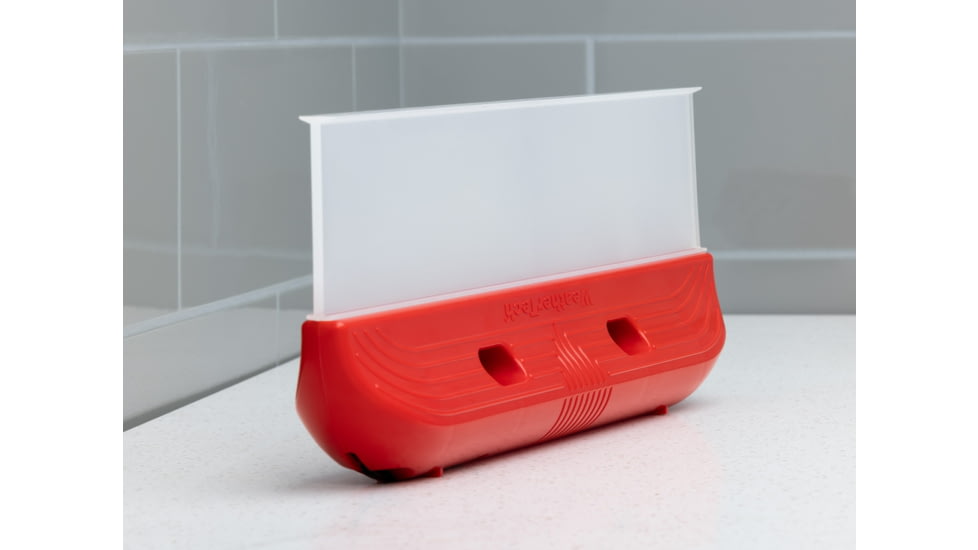 WeatherTech WaterWiper