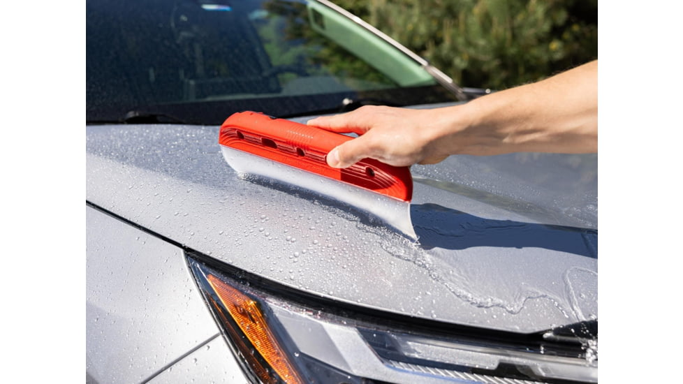 WeatherTech WaterWiper