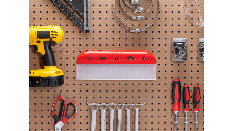 WeatherTech WaterWiper