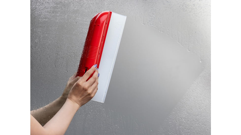 WeatherTech WaterWiper