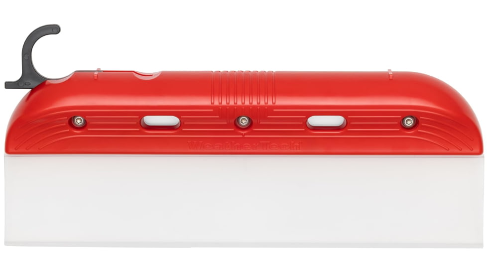 WeatherTech WaterWiper