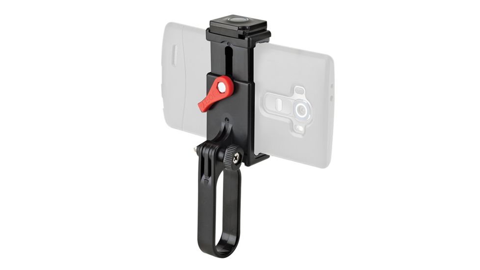 JOBY Griptight Pov Kit JB01474