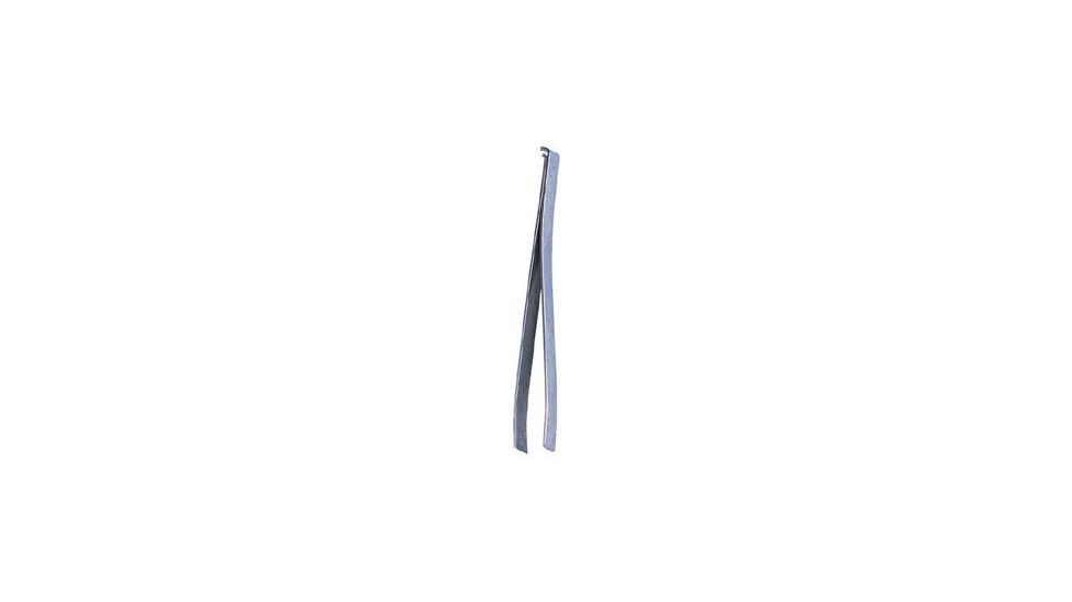 Wenger Tweezers and Toothpicks for Swiss Army Knives