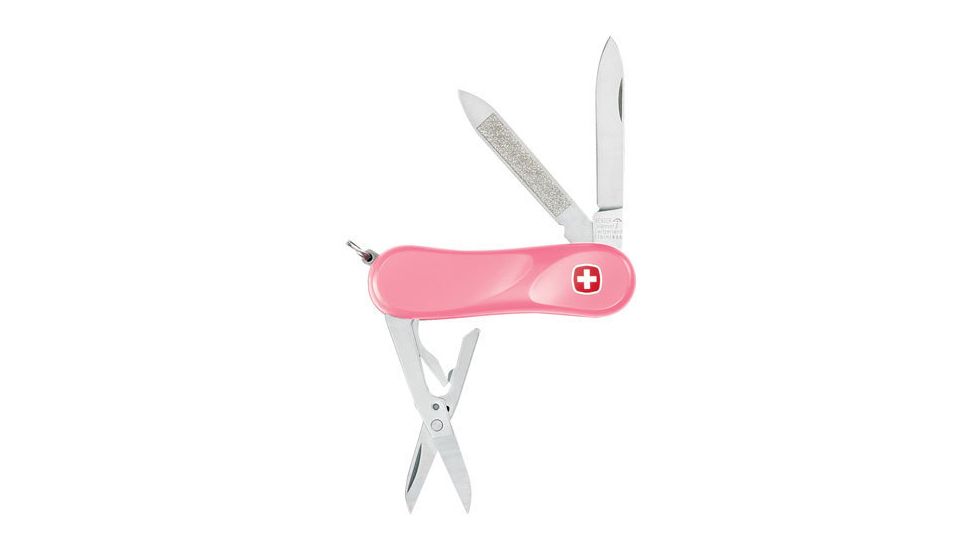 Wenger Evolution 81 16809