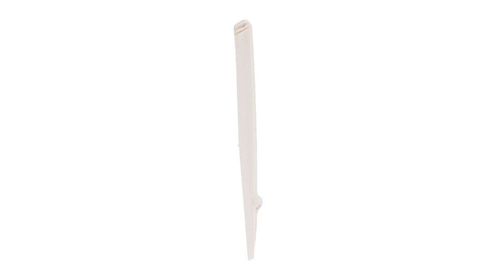 Wenger Tweezers and Toothpicks for Swiss Army Knives, Items Wenger Large Toothpick Swiss Army Knives Accessory