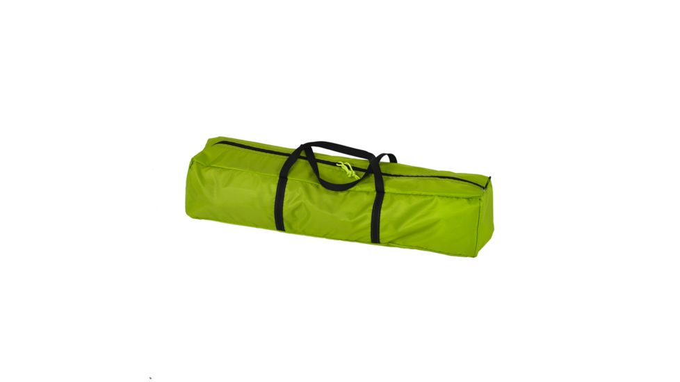 Wenzel Grotto Cabana, Green, Medium, 7360516